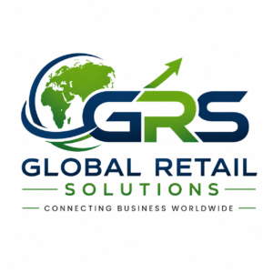 Global Retail Solutions